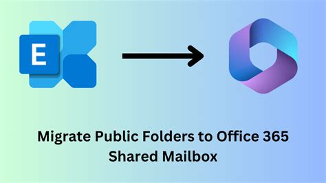 migrate shared mailbox to office 365|office 365 shared mailbox licensing.